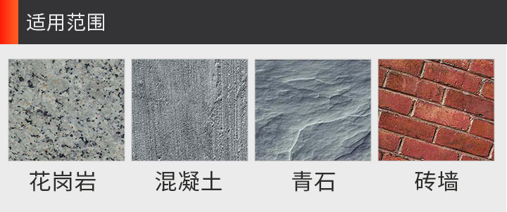 金鋼石切割片廠(chǎng)家
