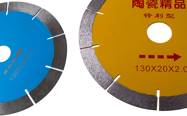 瓷磚專(zhuān)用鋸片