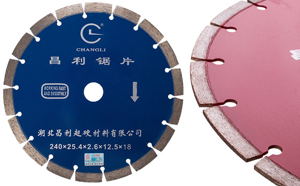 你知道這些因素會(huì )影響石材加工效果嗎？